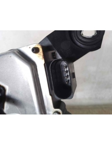 MOTOR LIMPIA TRASERO AUDI A1 (8X1) - 164632