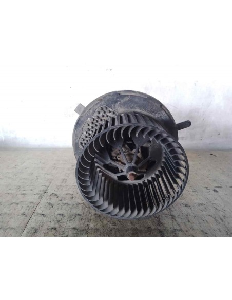 MOTOR CALEFACCION VOLKSWAGEN GOLF VI (5K1)(10 2008) - 149384