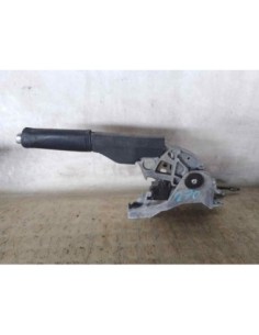 PALANCA FRENO VOLKSWAGEN GOLF VI (5K1)(10 2008) - 137793