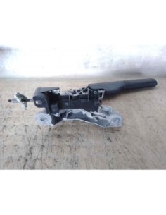 PALANCA FRENO VOLKSWAGEN GOLF VI (5K1)(10 2008) - 137793 2