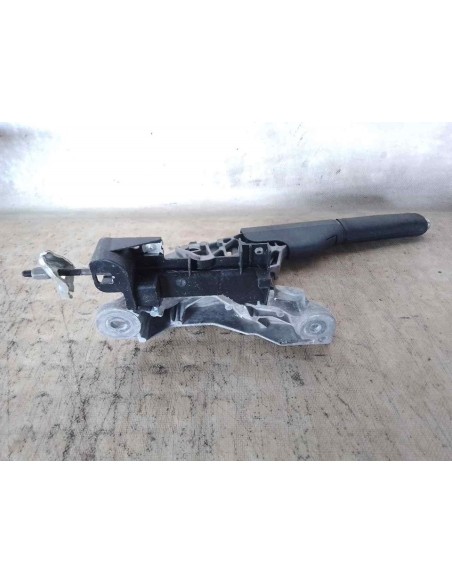 PALANCA FRENO VOLKSWAGEN GOLF VI (5K1)(10 2008) - 137793