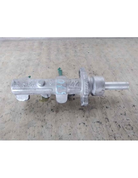 BOMBA FRENO PEUGEOT 307 (S1)(04 2001) - 180621