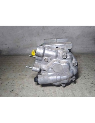 COMPRESOR AIRE ACONDICIONADO CITROEN C5 BREAK -...