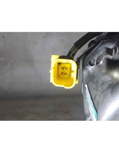 COMPRESOR AIRE ACONDICIONADO CITROEN C5 BREAK -...