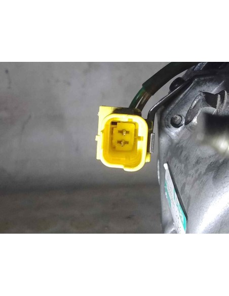 COMPRESOR AIRE ACONDICIONADO CITROEN C5 BREAK - 159628