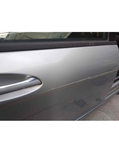 PUERTA TRASERA DERECHA MERCEDES-BENZ CLASE A (BM 169) - 141428