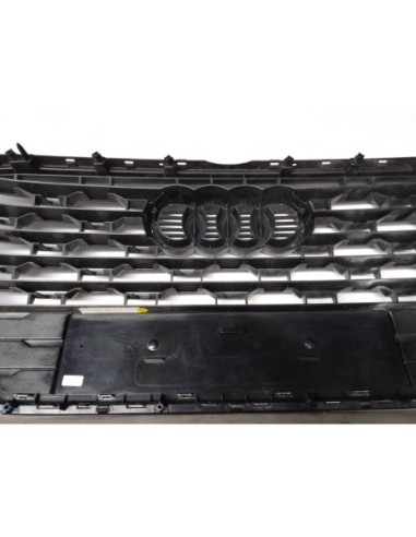 REJILLA DELANTERA AUDI Q2 (GAB) - 103405