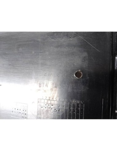 REJILLA DELANTERA AUDI Q2 (GAB) - 103405