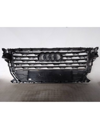 REJILLA DELANTERA AUDI Q2 (GAB) - 103405