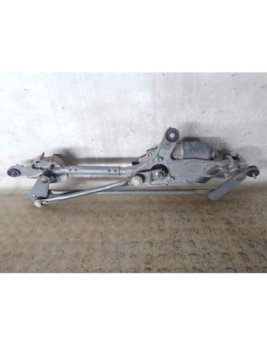 MOTOR LIMPIA DELANTERO OPEL INSIGNIA BERLINA -...