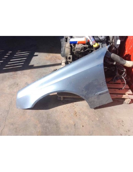 ALETA DELANTERA IZQUIERDA MERCEDES-BENZ CLASE E (BM 211) BERLINA - 147277