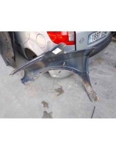 ALETA DELANTERA DERECHA OPEL ZAFIRA A - 91937 2