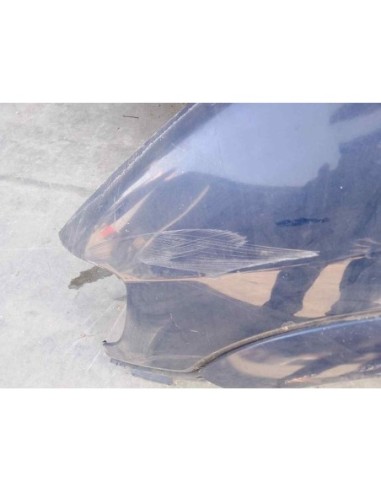 ALETA DELANTERA IZQUIERDA OPEL ZAFIRA A - 91938