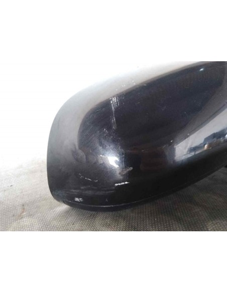 RETROVISOR DERECHO AUDI A4 AVANT (8E) - 130587