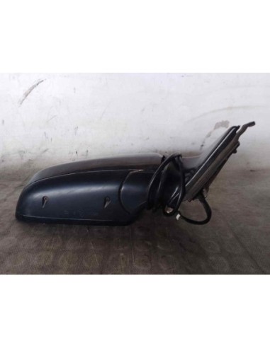 RETROVISOR DERECHO AUDI A4 AVANT (8E) - 130587