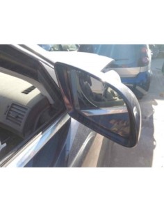 RETROVISOR DERECHO AUDI A4 AVANT (8E) - 119323