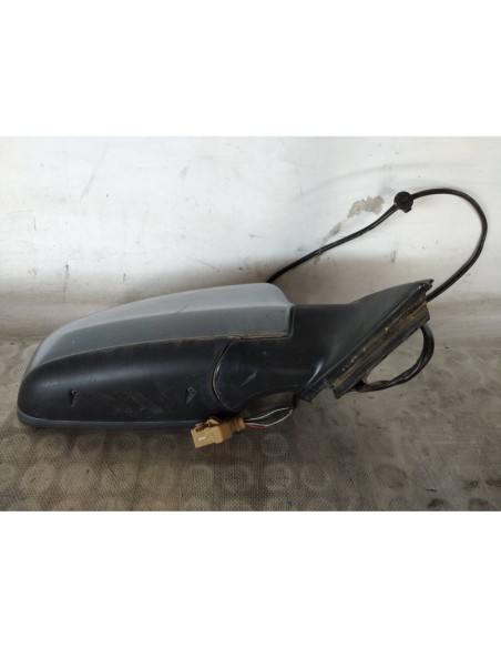 RETROVISOR DERECHO AUDI A4 AVANT (8E) - 106019