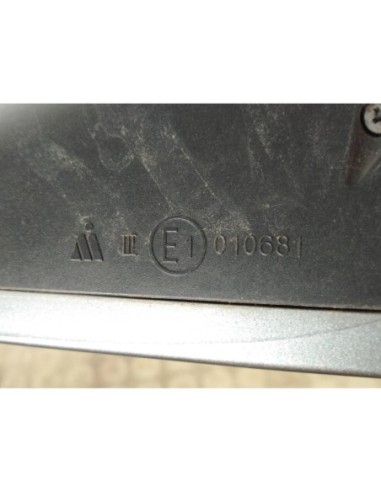RETROVISOR DERECHO AUDI A4 AVANT (8E) - 106019