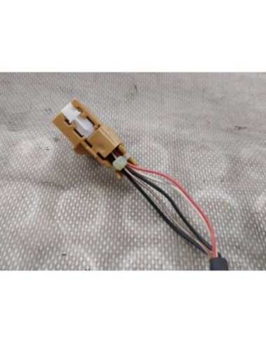 RETROVISOR DERECHO AUDI A4 AVANT (8E) - 106019