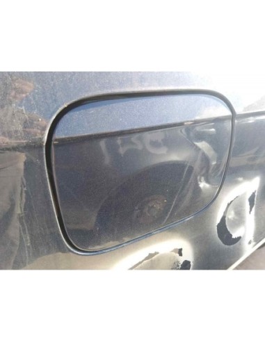 TAPA EXTERIOR COMBUSTIBLE AUDI A4 AVANT (8E) -...