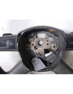 VOLANTE AUDI A4 AVANT (8E) - 119340 2