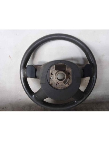 VOLANTE AUDI A4 AVANT (8E) - 119340