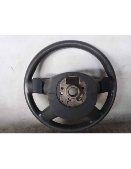 VOLANTE AUDI A4 AVANT (8E) - 119340