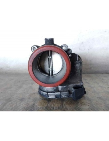 CAJA MARIPOSA MERCEDES-BENZ CLASE C (BM 203)...