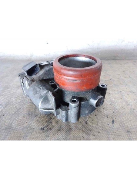 CAJA MARIPOSA MERCEDES-BENZ CLASE C (BM 203) FAMILIAR - 171818