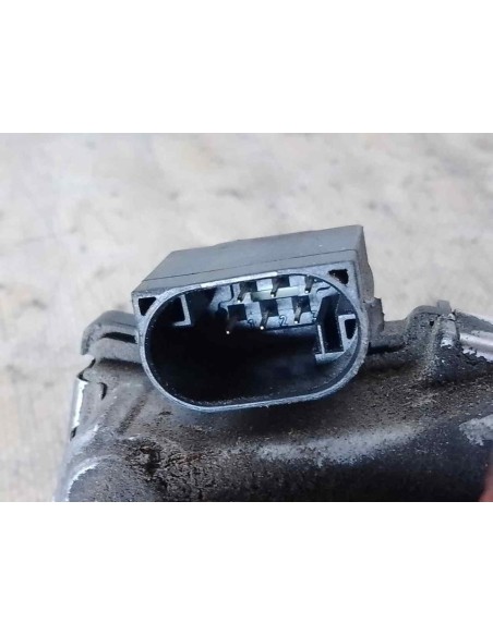 CAJA MARIPOSA MERCEDES-BENZ CLASE C (BM 203) FAMILIAR - 171818