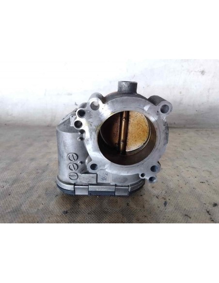 CAJA MARIPOSA MERCEDES-BENZ CLASE C (BM 203) FAMILIAR - 171818