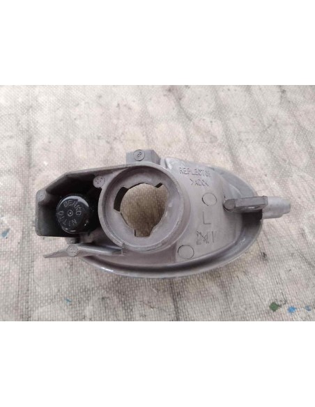 FARO ANTINIEBLA IZQUIERDO HONDA ACCORD BERLINA (CL/CN) - 137901
