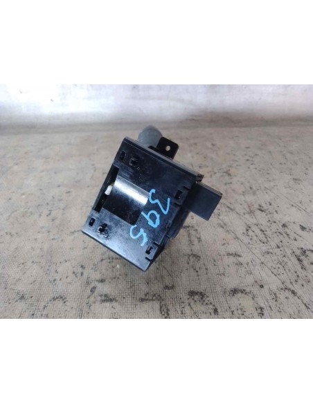 MANDO LUCES TATA INDICA (1998) - 157176