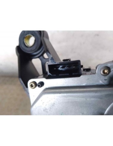 MOTOR LIMPIA TRASERO AUDI A3 (8L) - 112739
