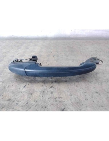 MANETA EXTERIOR DELANTERA DERECHA SEAT CORDOBA...