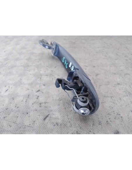 MANETA EXTERIOR DELANTERA DERECHA SEAT CORDOBA BERLINA (6K2) - 181157