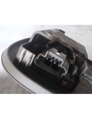 LUZ INTERIOR PEUGEOT 206 - 143687