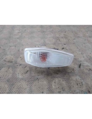 PILOTO DELANTERO IZQUIERDO HYUNDAI TERRACAN...