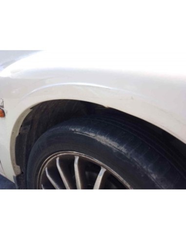 ALETA DELANTERA DERECHA CHRYSLER PT CRUISER -...