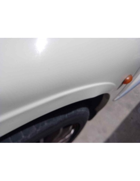 ALETA DELANTERA IZQUIERDA CHRYSLER PT CRUISER - 155832