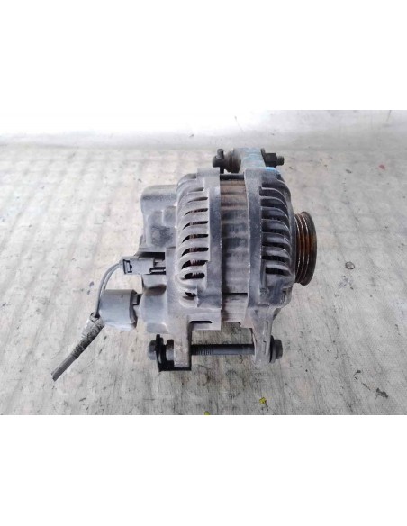ALTERNADOR CHRYSLER PT CRUISER - 161794