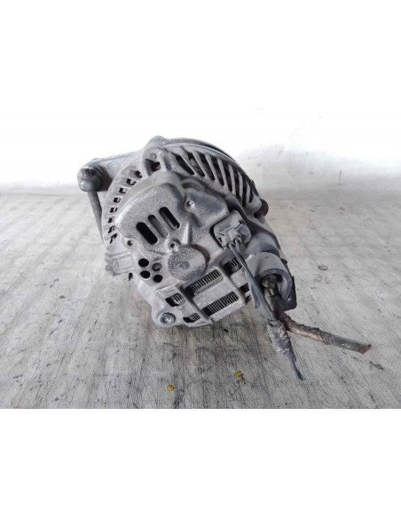 ALTERNADOR CHRYSLER PT CRUISER - 161794