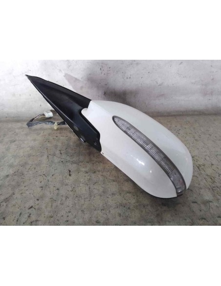 RETROVISOR IZQUIERDO HONDA ACCORD BERLINA (CL/CN) - 174381