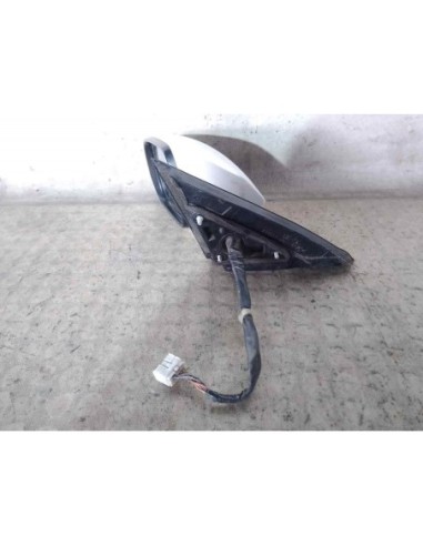 RETROVISOR IZQUIERDO HONDA ACCORD BERLINA...