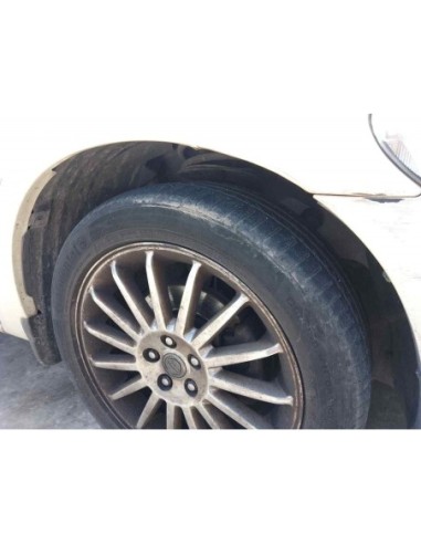 AMORTIGUADOR DELANTERO DERECHO CHRYSLER PT...