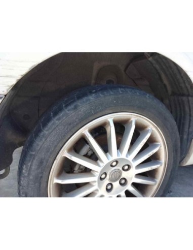 AMORTIGUADOR TRASERO DERECHO CHRYSLER PT...