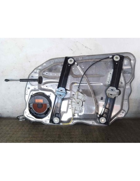 ELEVALUNAS DELANTERO IZQUIERDO MERCEDES-BENZ CLASE S (BM 221) LIM  - 164122