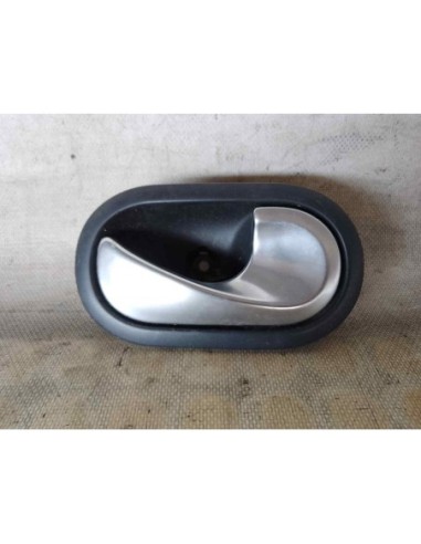 MANETA INTERIOR DELANTERA DERECHA RENAULT...