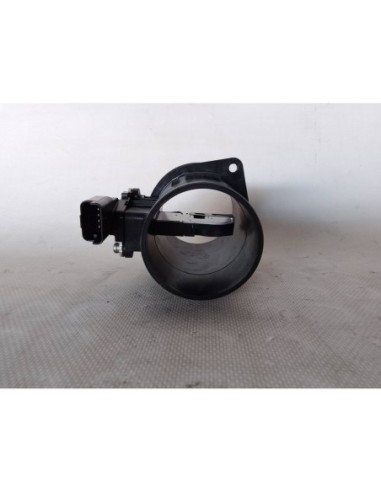 CAUDALIMETRO CITROEN C3 - 95937