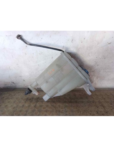 DEPOSITO LIMPIA AUDI A4 BERLINA (8K2) - 110062